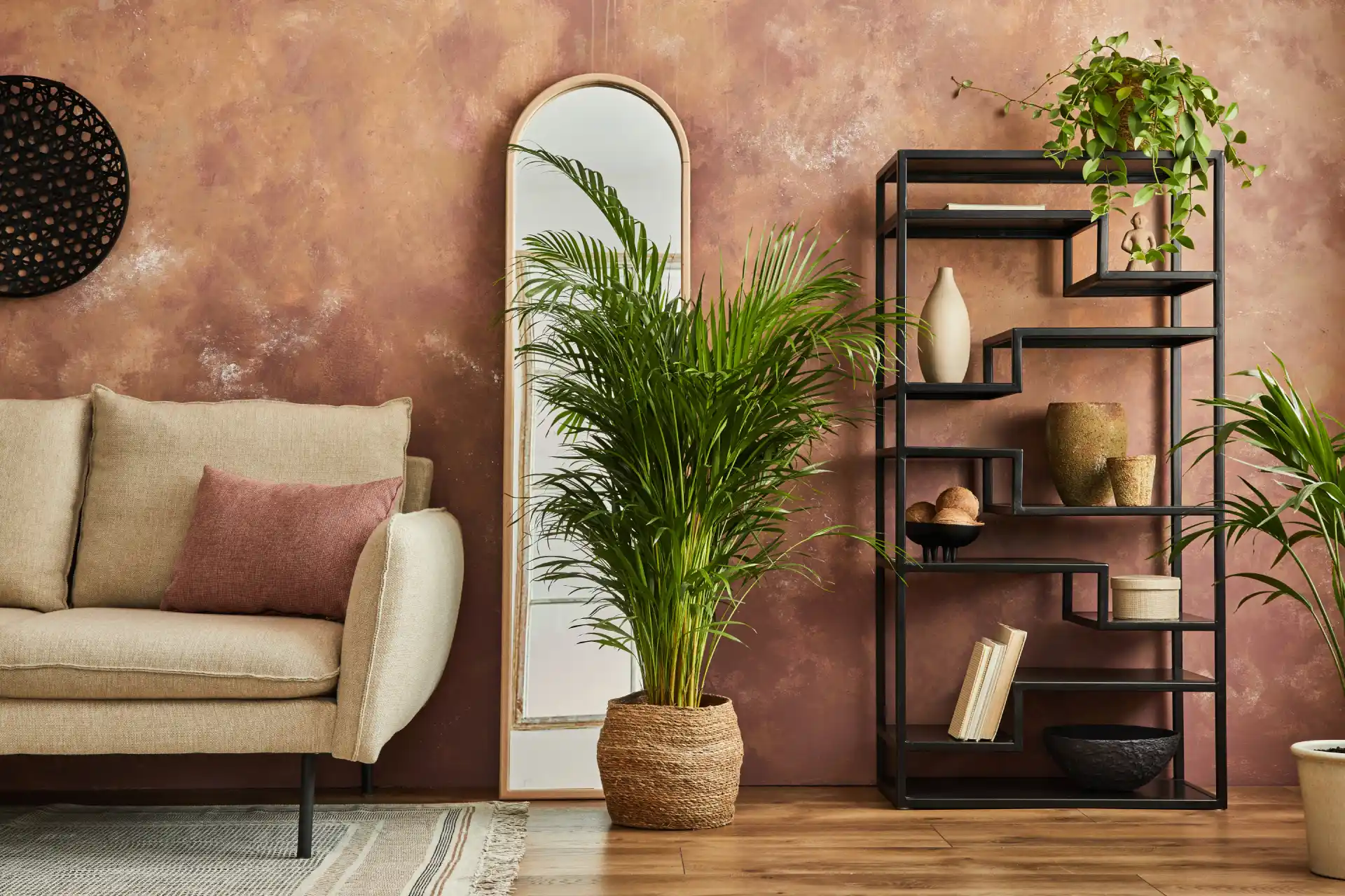 elegant-living-room-interior-design-2024-10-18-06-19-32-utc.webp